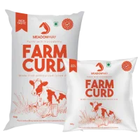 Curd