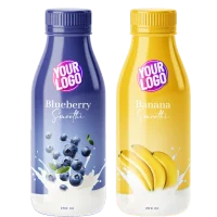 Smoothie