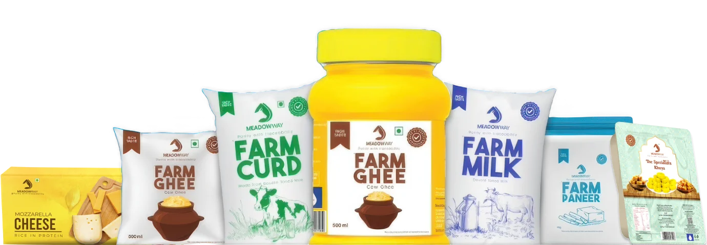Product Banner