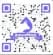 Moomark product tracking barcode