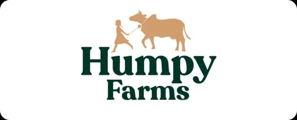Humpy Farms