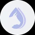 mooMark