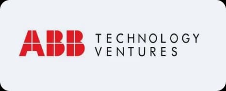 ABB Technology Ventures