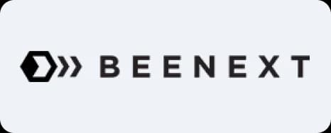 Beenext