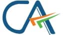 CA India