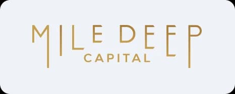 Mile Deep Capital