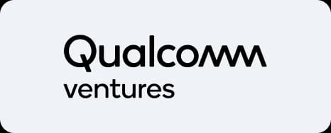 Qualcomm Ventures